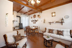 Agriturismo U' Spigu Ca' du Stevolu Garlenda